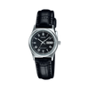 LTP-V006L-1BUDF