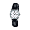 LTP-V006L-7BUDF