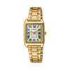 LTP-V007G-9BUDF