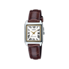 LTP-V007L-7B2UDF