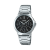 LTP-V300D-1AUDF