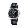 LTP-V300L-1AUDF