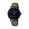 LTP-VT01BL-3BUDF