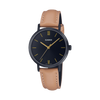 LTP-VT02BL-1AUDF