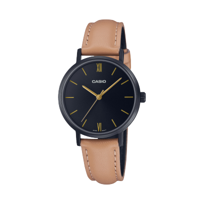 LTP-VT02BL-1AUDF