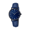 LTP-VT02BL-2AUDF