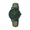 LTP-VT02BL-3AUDF