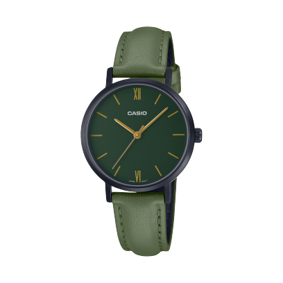 LTP-VT02BL-3AUDF