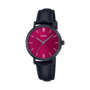 LTP-VT02BL-4AUDF