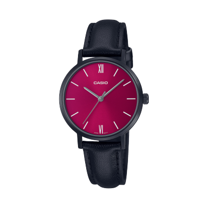 LTP-VT02BL-4AUDF