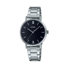 LTP-VT02D-1AUDF