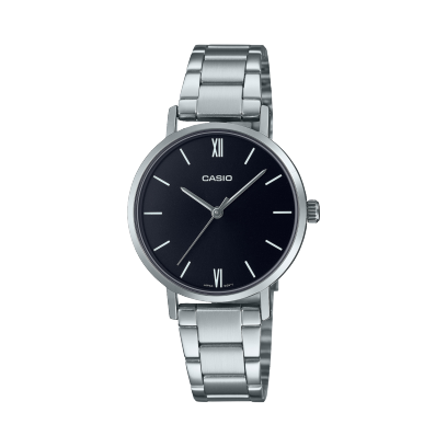 LTP-VT02D-1AUDF
