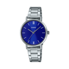 LTP-VT02D-2AUDF