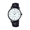 LTP-VT03BL-7BDF