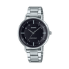 LTP-VT03D-1BDF