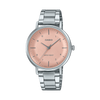 LTP-VT03D-4BDF