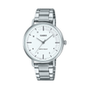 LTP-VT03D-7BDF