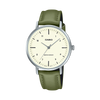 LTP-VT03L-3BDF