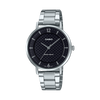 LTP-VT04D-1ADF