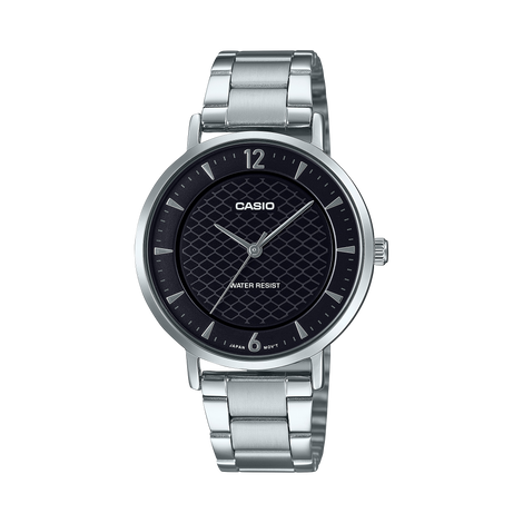 LTP-VT04D-1ADF