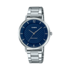 LTP-VT04D-2ADF