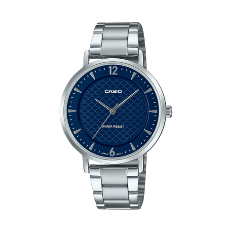 LTP-VT04D-2ADF