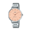 LTP-VT04D-4ADF