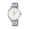 LTP-VT04D-7ADF