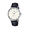 LTP-VT04L-7A2DF