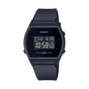 LW-204-1BDF