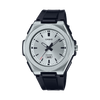 LWA-300H-7E2VDF