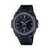 LWA-300HB-1EVDF