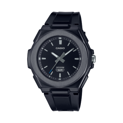 LWA-300HB-1EVDF