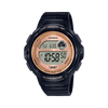 LWS-1200H-1AVDF