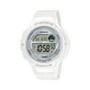 LWS-1200H-7A1VDF