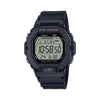 LWS-2200H-1AVDF