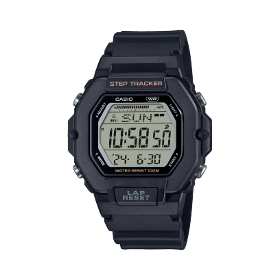 LWS-2200H-1AVDF