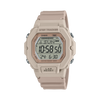 LWS-2200H-4AVDF