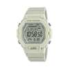 LWS-2200H-8AVDF