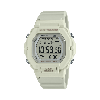 LWS-2200H-8AVDF