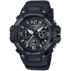 MCW-100H-1A3VDF