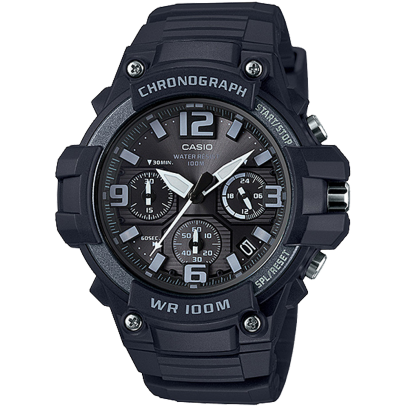 MCW-100H-1A3VDF
