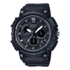 MCW-200H-1A2VDF