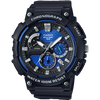 MCW-200H-2AVDF