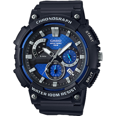 MCW-200H-2AVDF