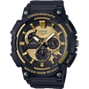 MCW-200H-9AVDF