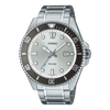 MDV-107D-7AVDF