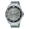 MDV-107D-8AVDF
