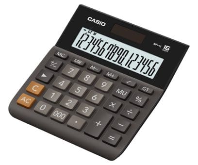 MH-16-BK-W-DP – Cairo Trading