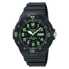 MRW-200H-3BVDF
